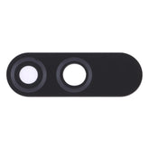 Xiaomi Redmi 9i Sport Camera Glass Lens price in BD We Fix Fast